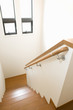 手すり