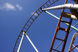 Roller Coaster