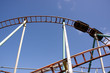 Roller Coaster