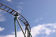 Roller Coaster