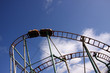 Roller Coaster
