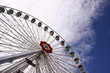 Riesenrad