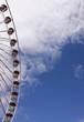 Riesenrad