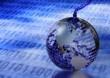 Filling the world with digital information
