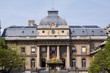 Palais de justice (Paris)