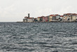 piran