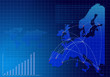 Europawirtschaft