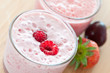 Smoothies