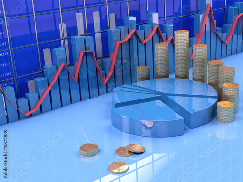 Economia e finanza