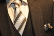 Business-Anzug 2