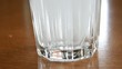 Brausetablette