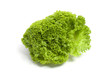 Salat Salat