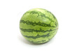 Wassermelone Wassermelone