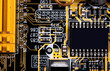 computer memory