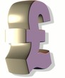 Spinning pound