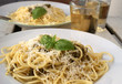pasta pesto parmesan 2