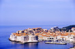 Dubrovnik, Croazia, Patrimonio dell'UNESCO