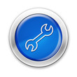button11.jpg