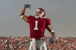 Photo: Football Victory Football Victory