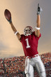 Foto: Football Victory Football Victory