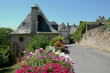 Turenne 16