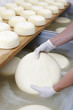 käse im wasserbad