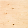 plywood texture
