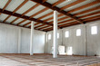 A fényképek részletei Wood structure