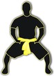 Kung Fu Kung Fu