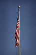 american flag