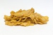 corn flakes