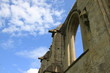 Glastonbury Abbey