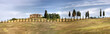 Toscana