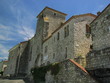 Pujols, Villeneuve sur Lot, Quercy et Périgord