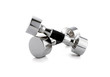 exercise tools, dumbbells, free weights