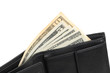Dollar