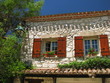 Pujols, Villeneuve sur Lot, Quercy et Périgord