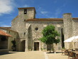 Pujols, Villeneuve sur Lot, Quercy et Périgord