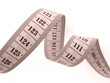 measuring tape measuring tape