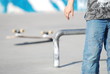 Skatboard