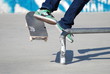 Skatboard