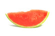 Wassermelone Wassermelone