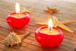 christmas or spa