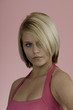 The Look