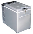 Portable refrigerator