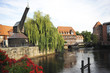 Lüneburg Lüneburg