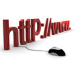 Http
