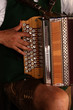 Knopfharmonika