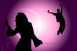 Let's Dance!
