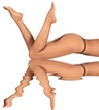 femme zen femme zen